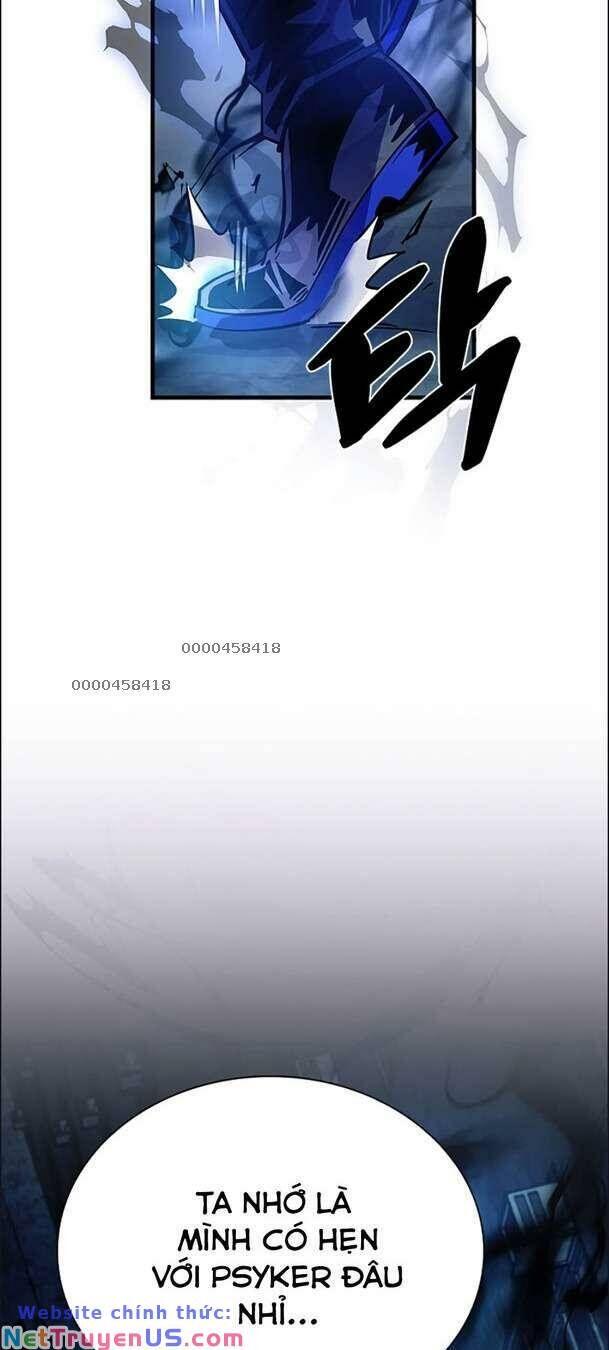 tiêu diệt ác nhân chapter 110 49