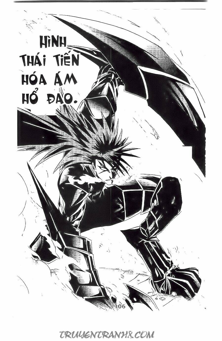 binlang chapter 8 35