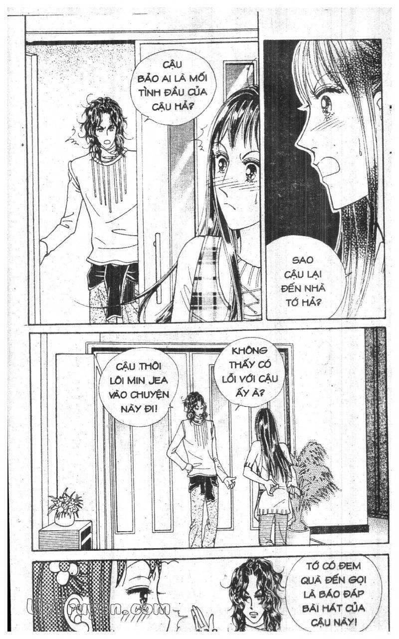 want you chapter 5 138