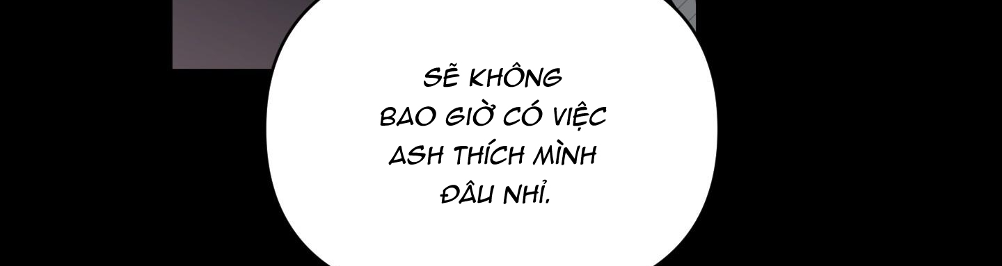 định rõ mối quan hệ chapter 24 125