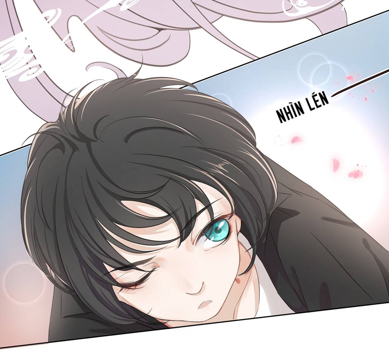 kho báu - viện bảo tàng của quỷ chapter 2 3