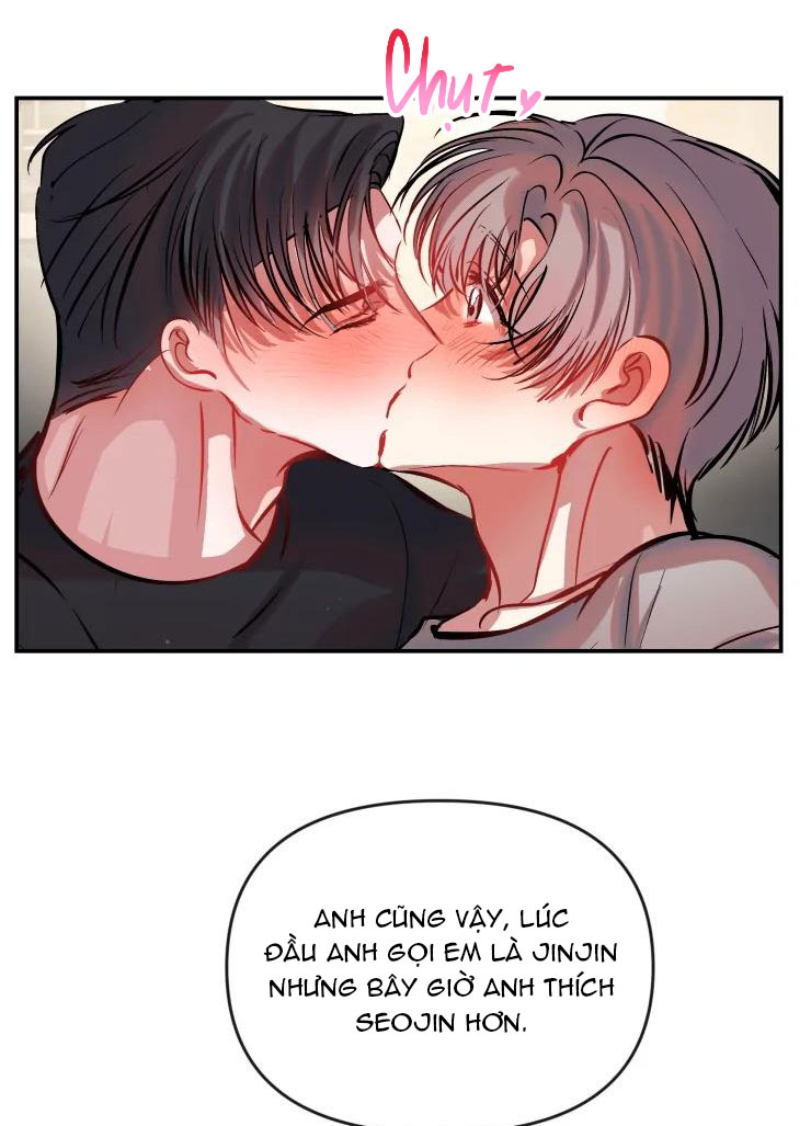 hợp đồng tình yêu chapter 40 53