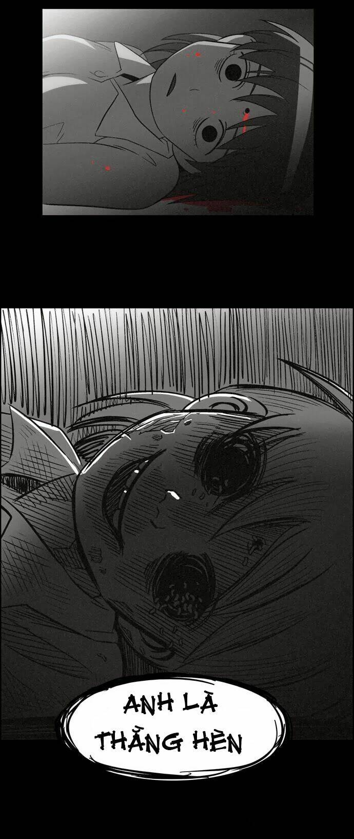 dead sorcerer chapter 10 6