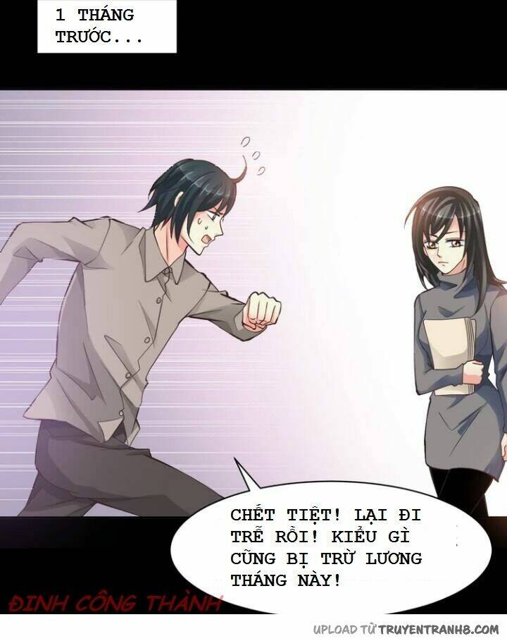 tòa nhà số 44 chapter 4 13