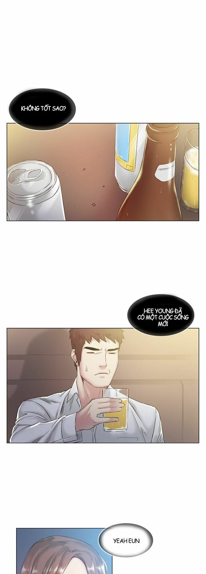 by chance chapter 42 42