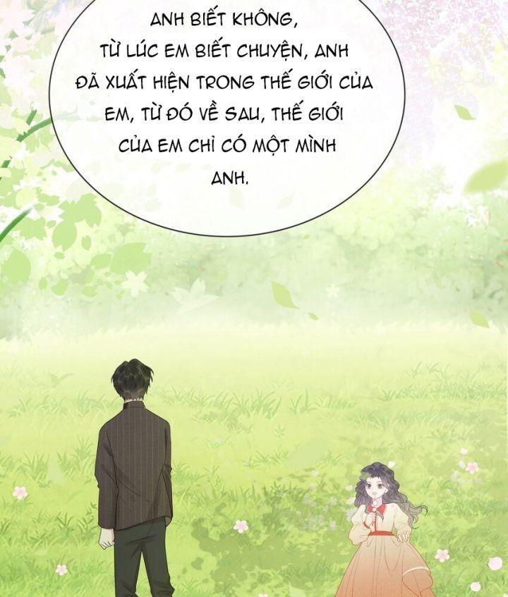 nữ phụ xuyên sách chỉ muốn làm cá ướp muối chapter 28 61