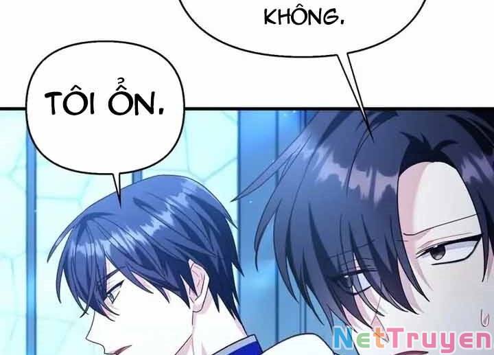 Kí Sự Hồi Quy Chapter 56 270