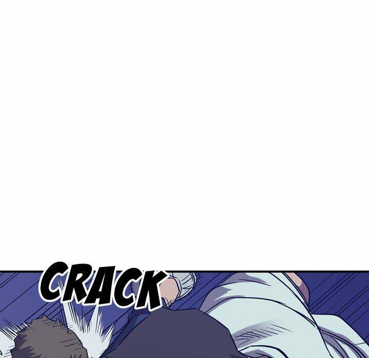 huyền thoại : khởi đầu chapter 85 79