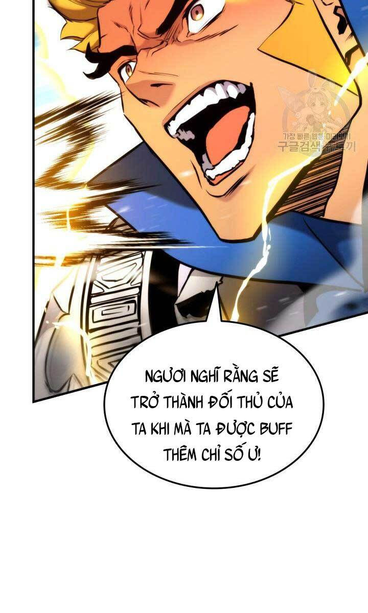 huyền thoại game thủ - tái xuất chapter 78 68