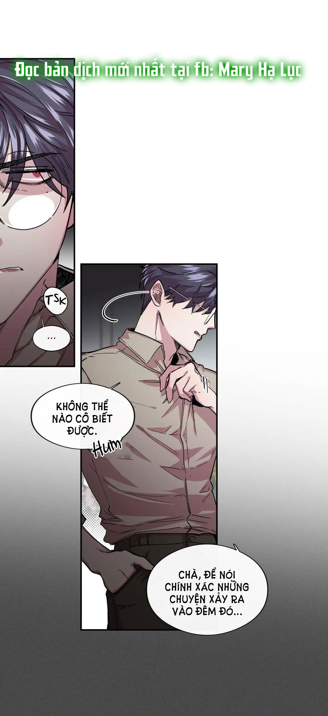 s flower chapter 33.1 18