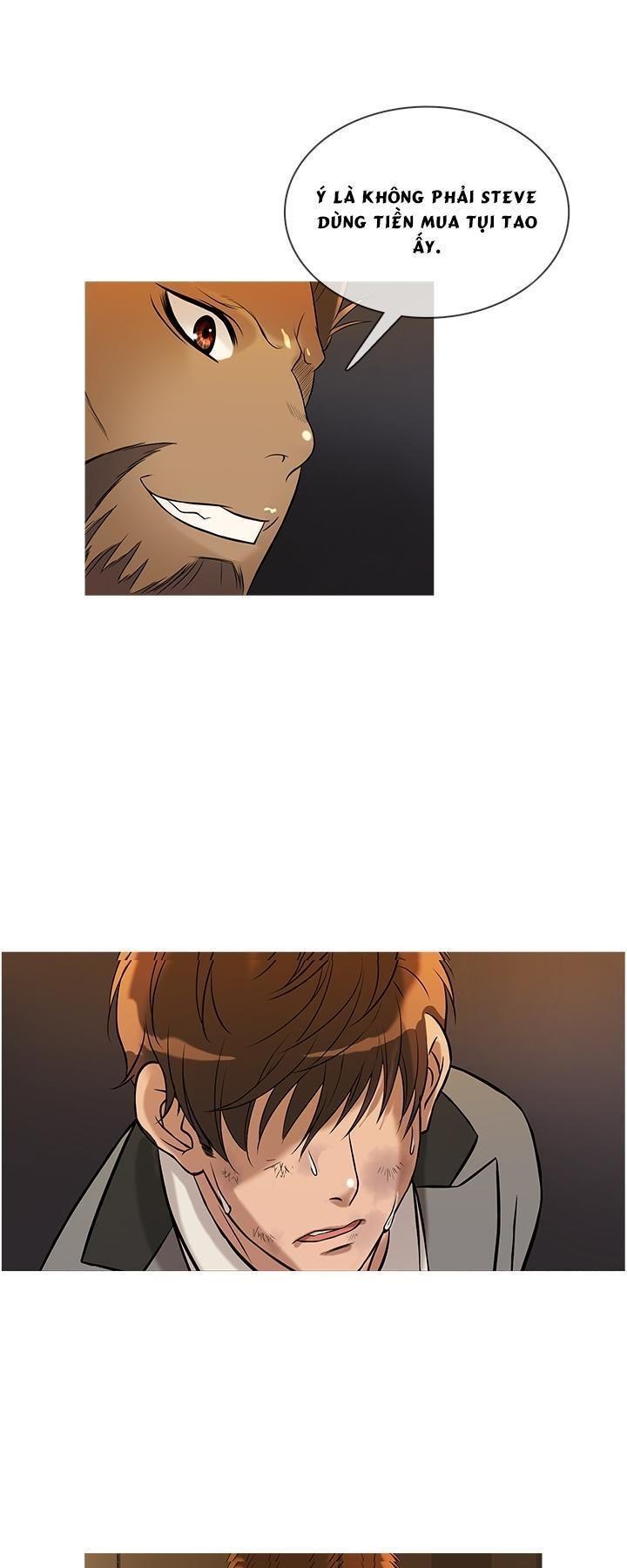 thiên đường chapter 26 40