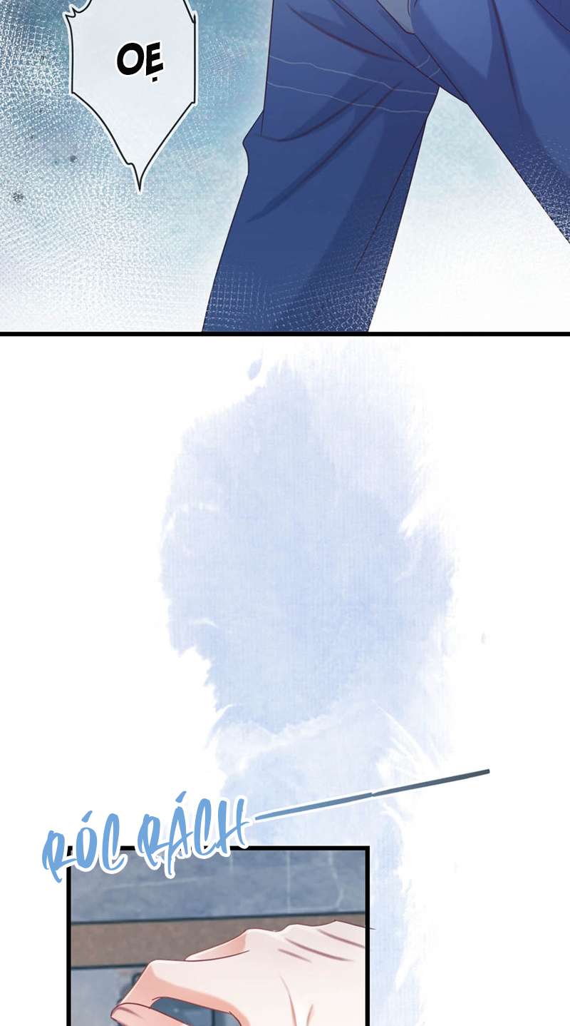 nịch tửu chapter 81 20