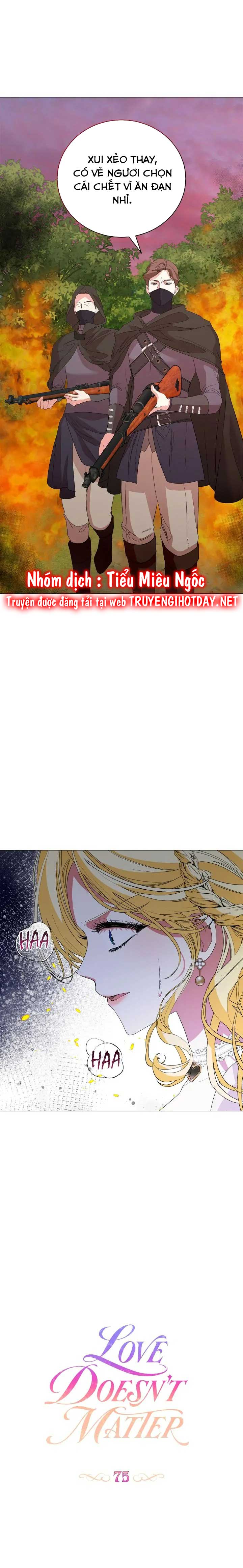 tình yêu đó chưa hề tồn tại chapter 75 7