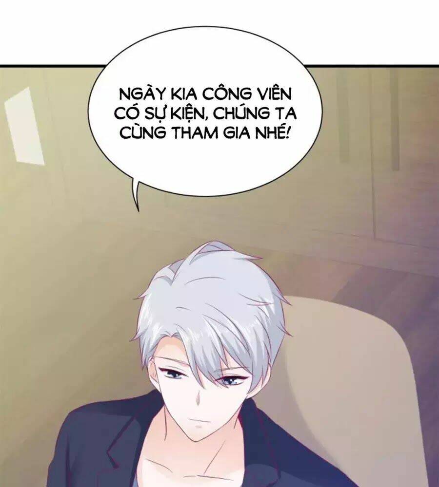 khi trò chơi ác ma bắt đầu chapter 126 43