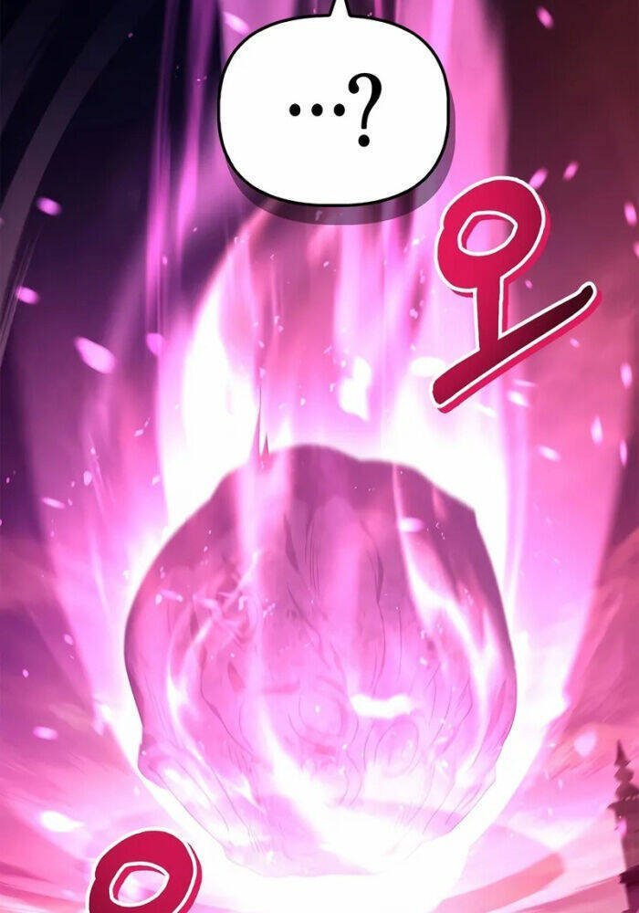 Kí Sự Hồi Quy chapter 123 141