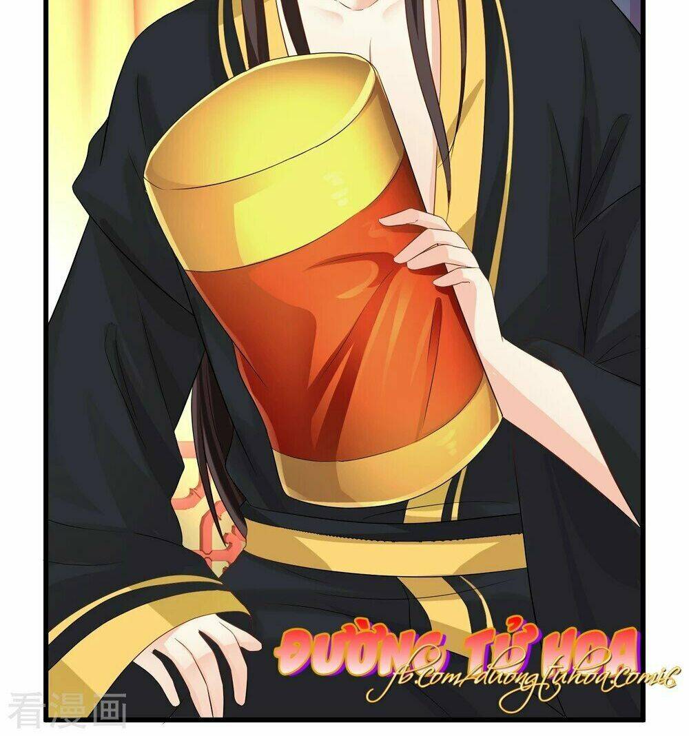 mau xuyên hướng dẫn tự cứu vật hi sinh nữ phụ chapter 7 25