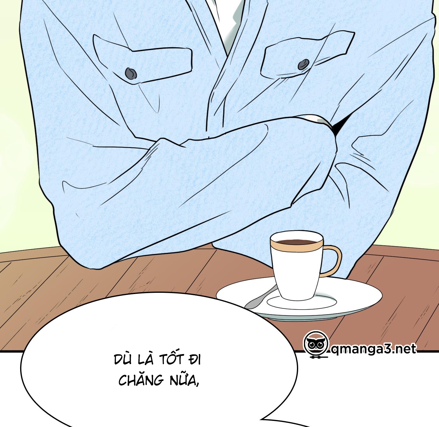 dear door chapter 149 118