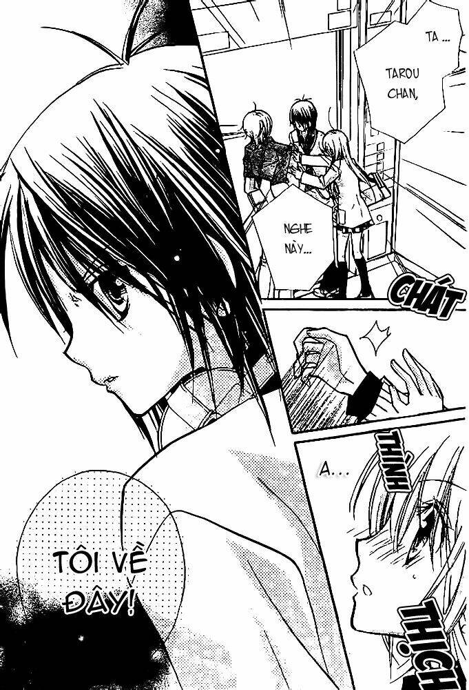 orange planet chapter 17 6