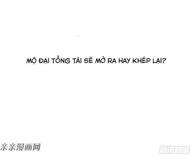 nam thần manh bảo tận diệt chapter 55 35