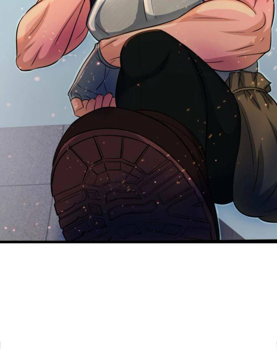 mẹ tôi là chòm sao bảo hộ m chapter 30 4