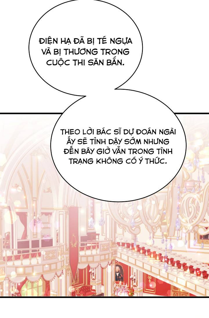 đứa con của rồng chapter 48 2