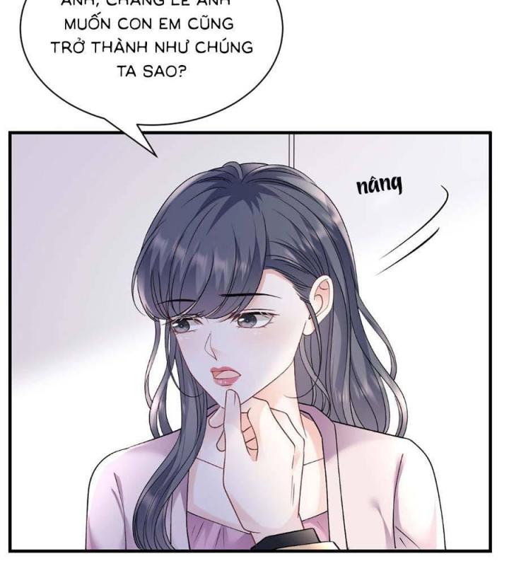 đại tiểu thư có thể có bụng dạ gì xấu chứ! (full) chapter 154 13