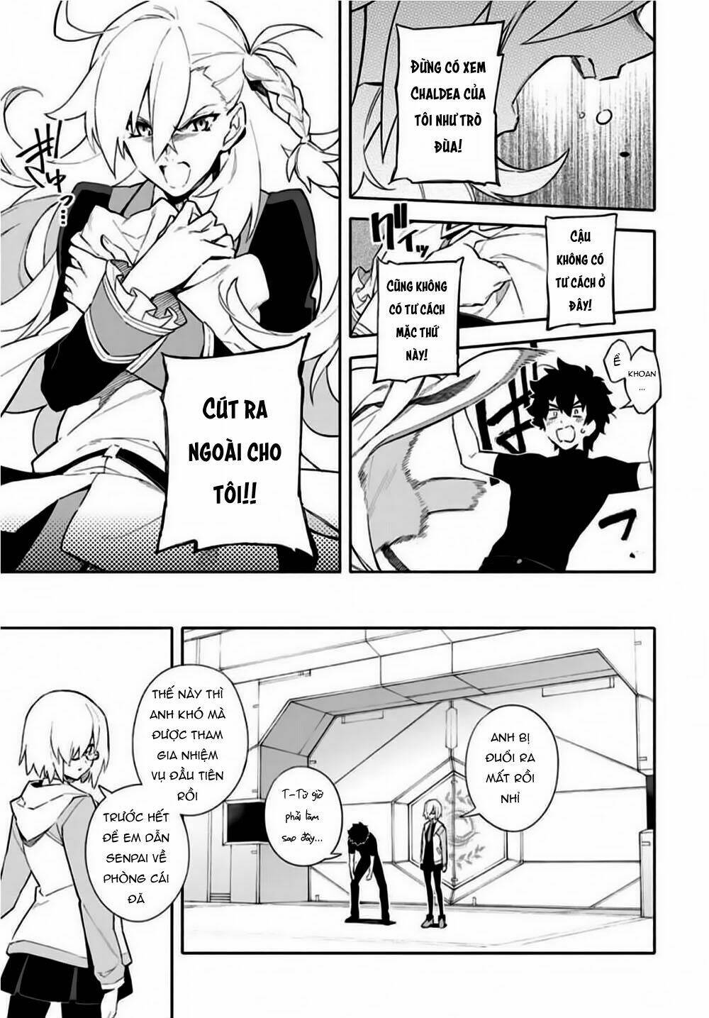 fategrand order-mortalisstella chapter 1 21