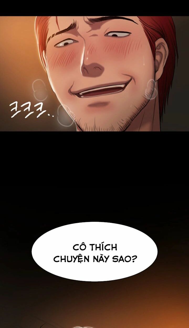 chạy trốn chapter 2 5