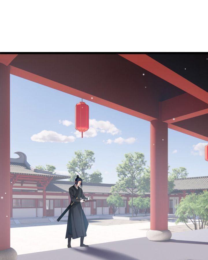 nụ cười của ngươi ngọt gãy tám cái răng của ta chapter 91 9