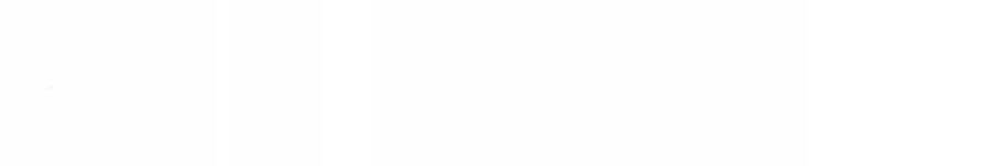 idol và sếp, em yêu ai? chapter 117 5