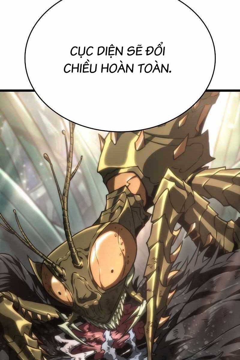 Thế Giới Sau Tận Thế chapter 73.2 8