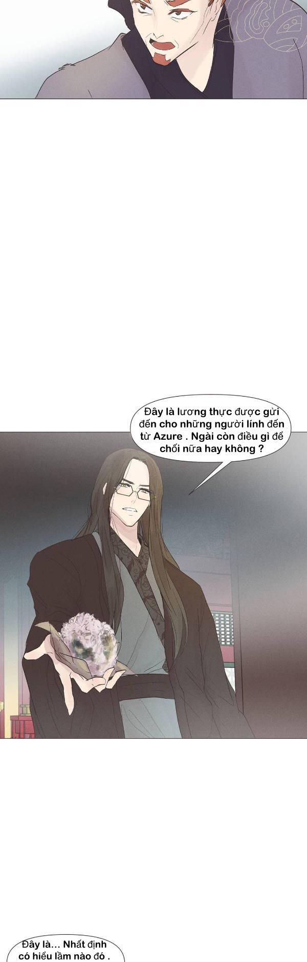 ellin’s solhwa chapter 5 18