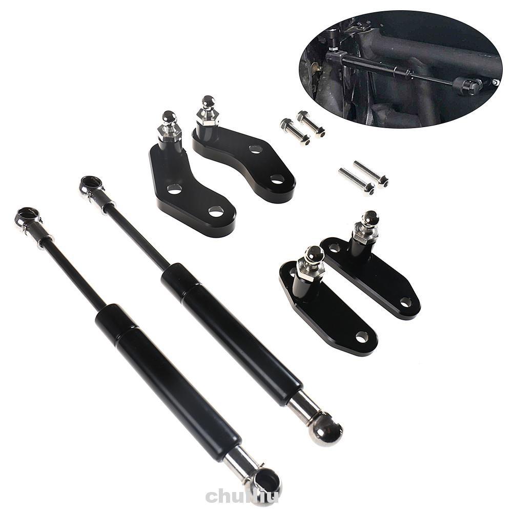 Bộ Dụng Cụ Mở Nắp Cửa Cho Can-Am X3