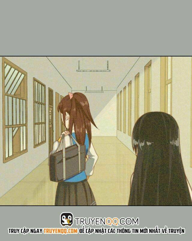 thiên nga đen chapter 3 18