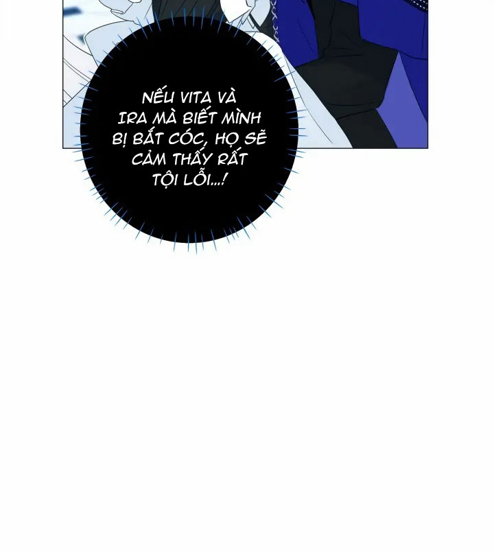 kế hoạch chọn papa của công chúa ._. chapter 6 96