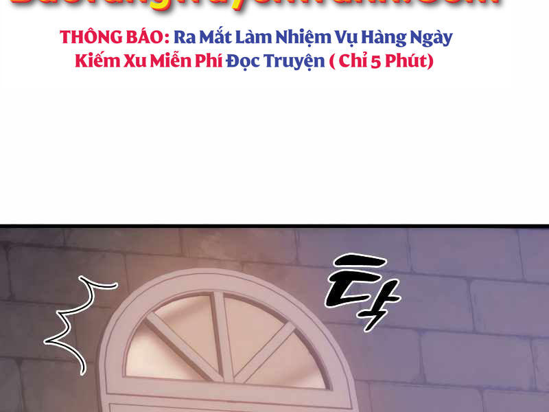 tái sinh ở dị giới, tôi từ công chức trở thành chiến thần chapter 21 39
