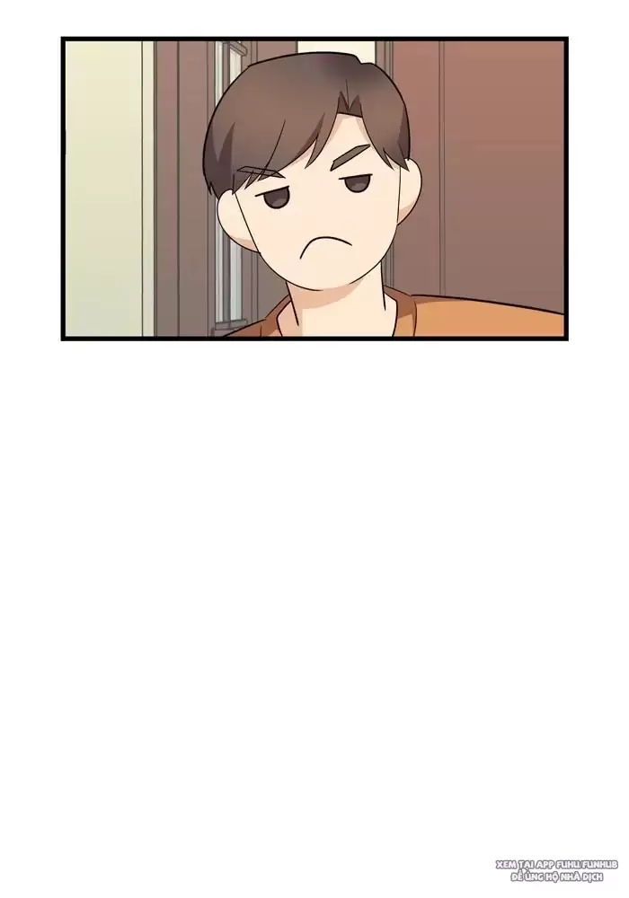 anh bạn của tôi đang phát sáng kìa ! chapter 49 57