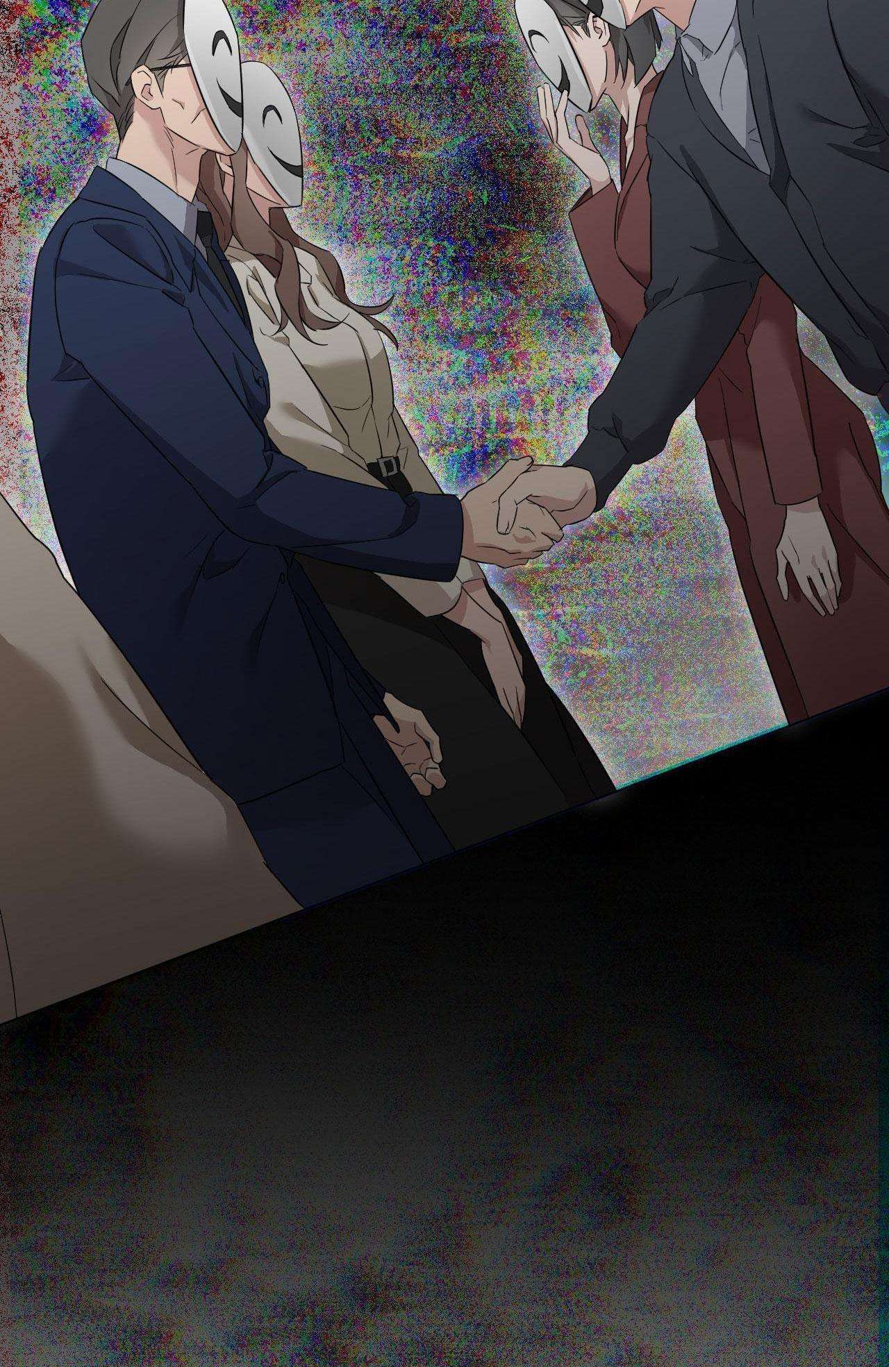 lỗi tại dễ thương chapter 27 52