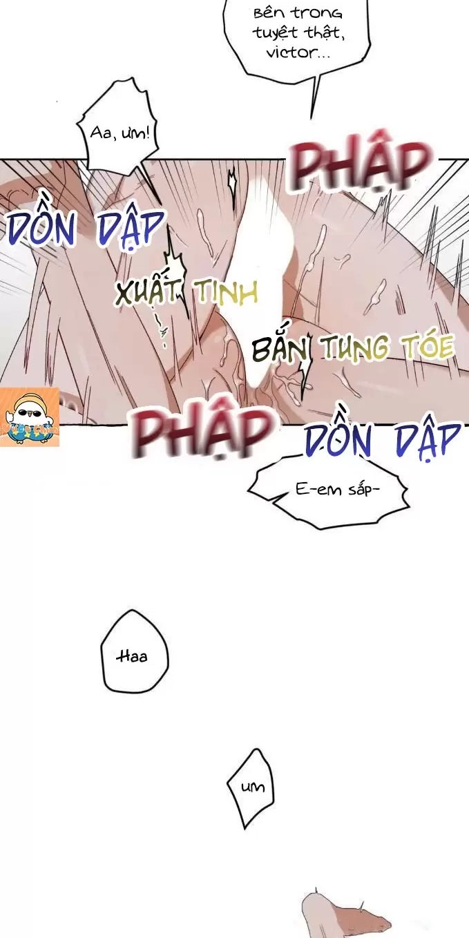 liveta chapter 32 11