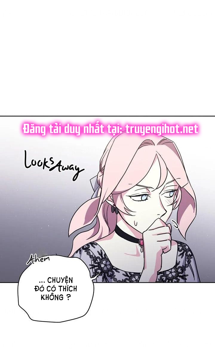 CHITRA chapter 117.2 13