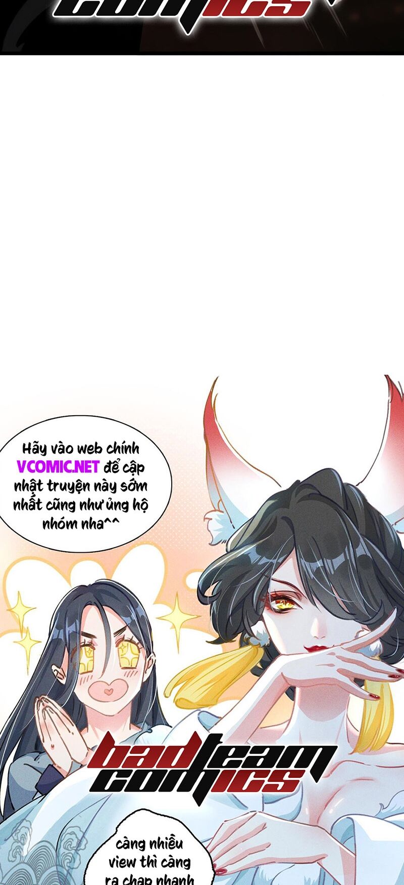 thế giới hậu tận thế chapter 23 71