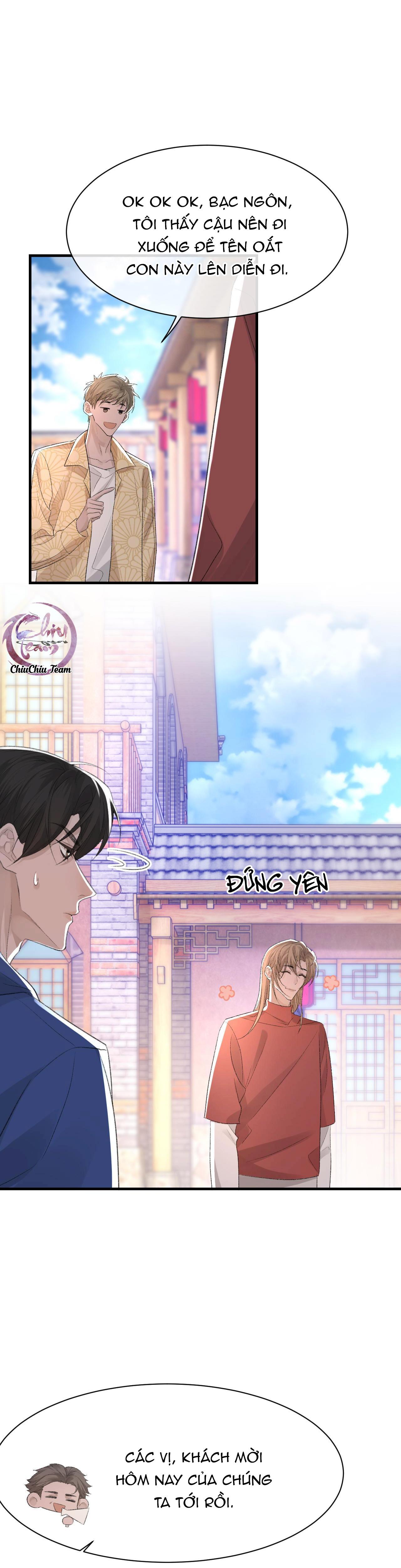 chỉ trích chapter 30 4