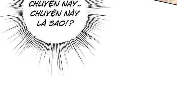 tối cường thần thú hệ thống chapter 69 9