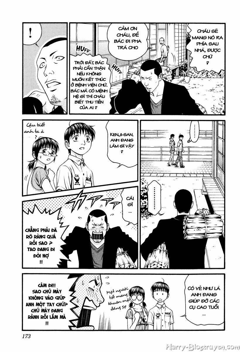 change 123 chapter 39 27