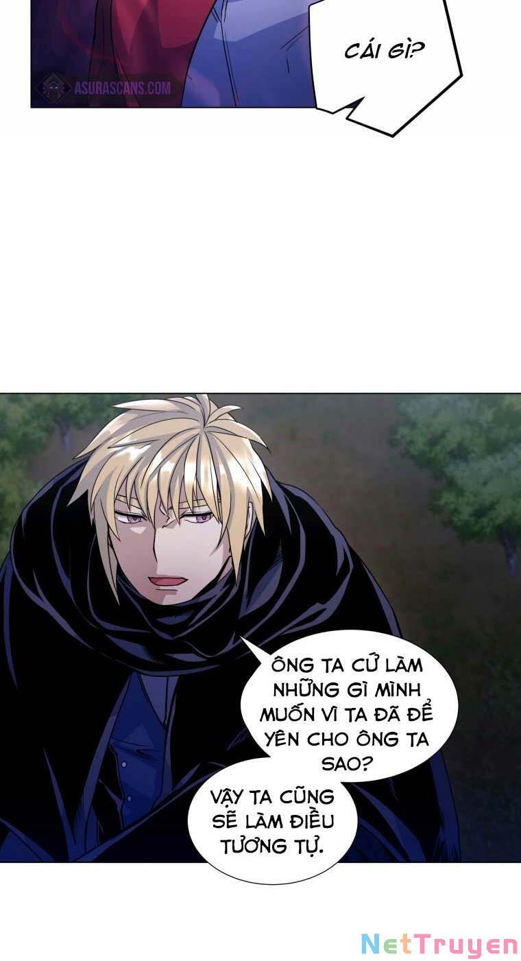 bạo chúa cường hoành chapter 13 26