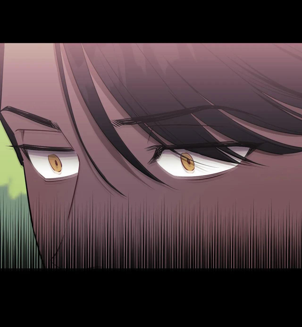 hơn cả bạn bè chapter 51.1 32