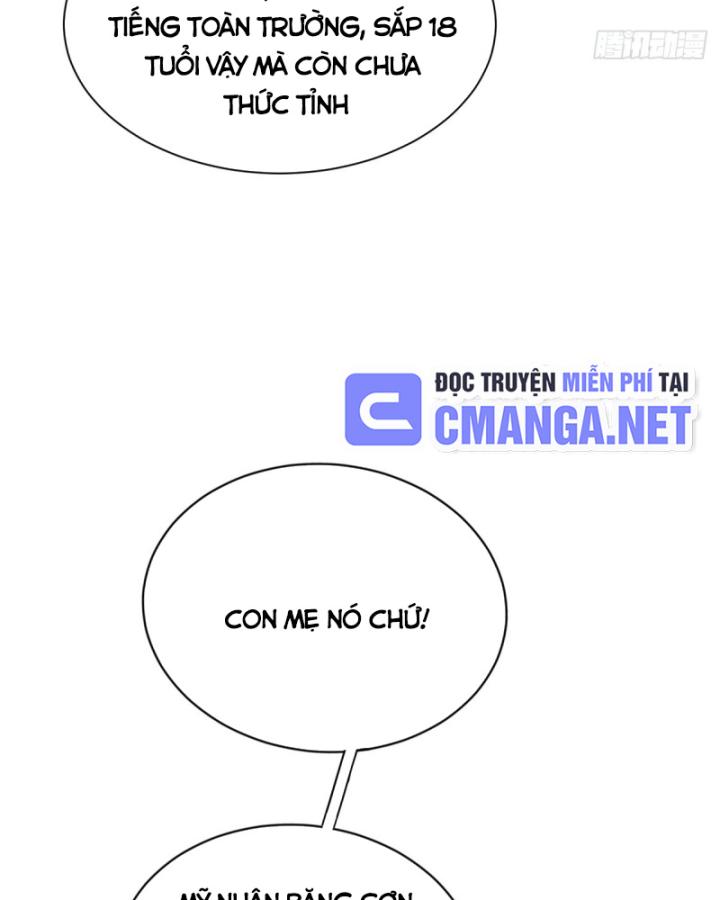 ta thật sự không muốn học cấm chú chapter 1 33