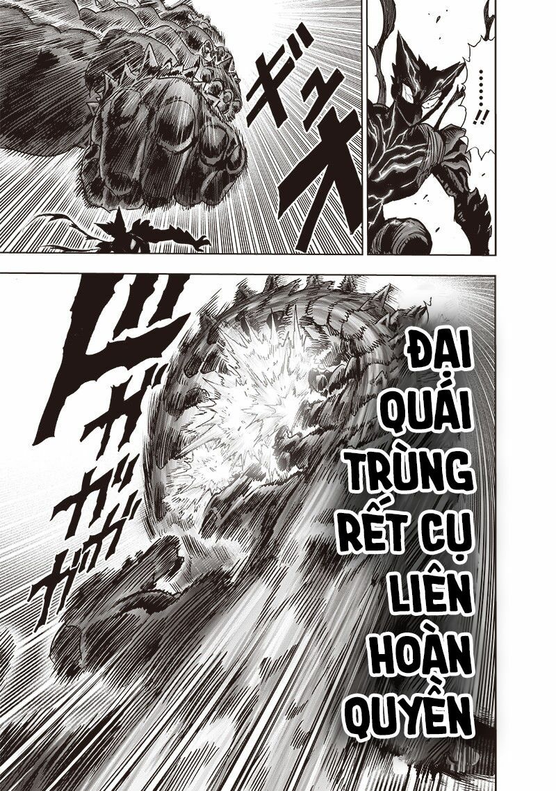 one-punch man chapter 204 7
