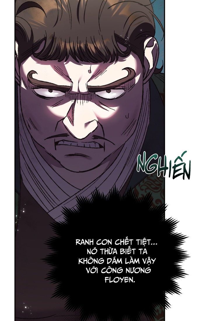 cha à, con không muốn kết hôn đâu chapter 32 63