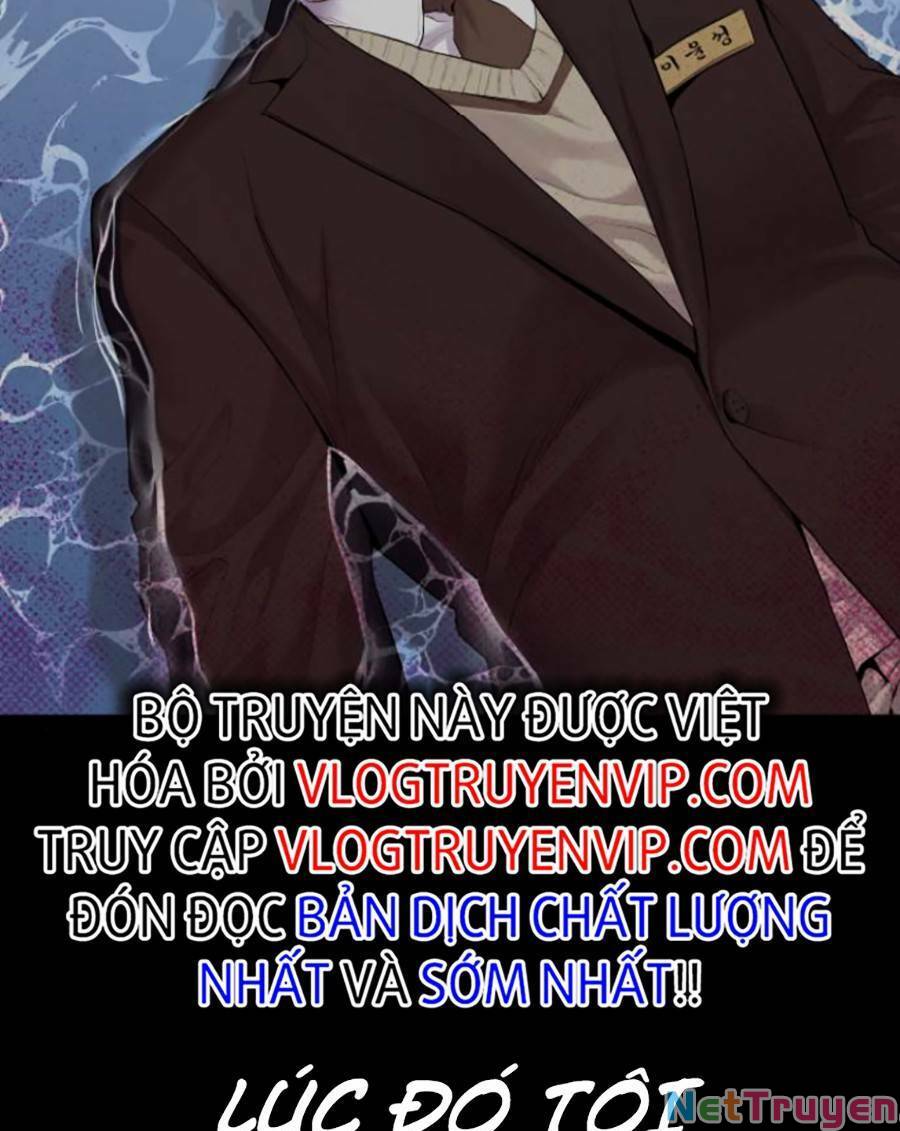 t.ộ.i p.h.ạ.m vị thành niên chapter 2 184